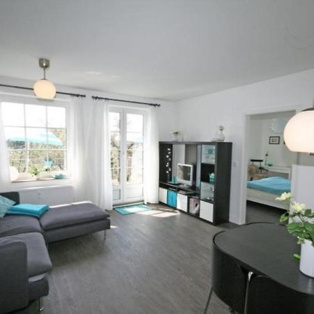 Ferienwohnung Baltic Sea Timmendorfer Strand Kültér fotó
