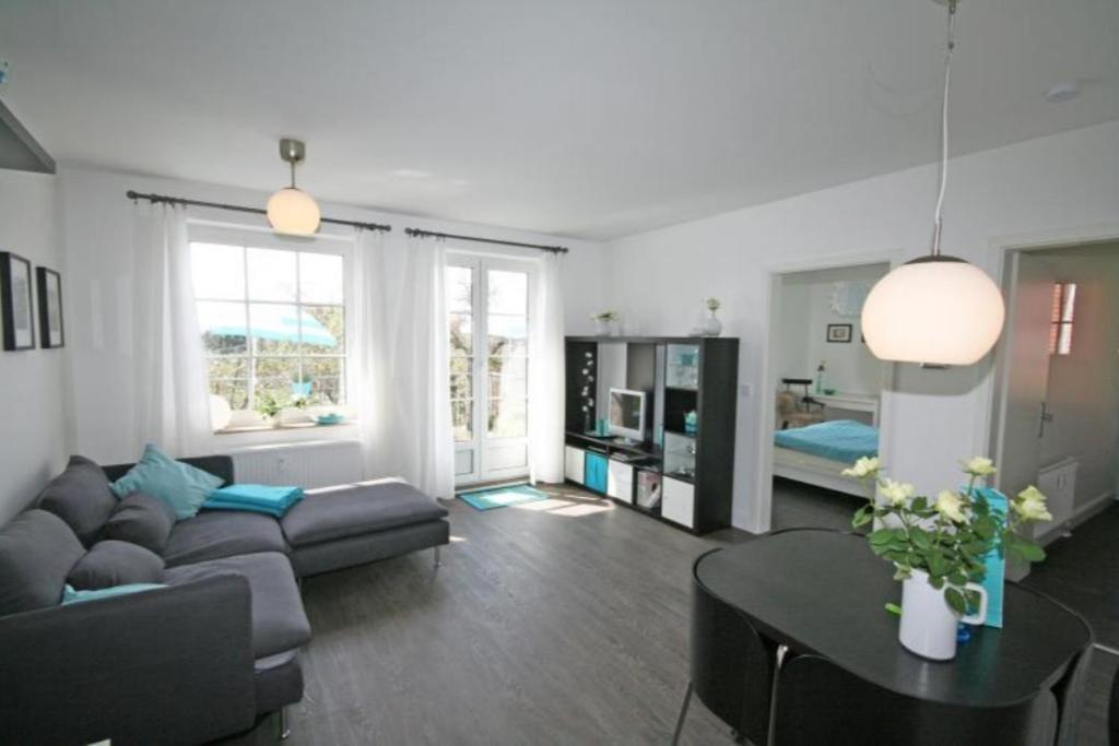 Ferienwohnung Baltic Sea Timmendorfer Strand Kültér fotó