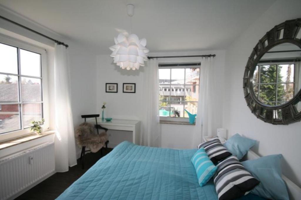 Ferienwohnung Baltic Sea Timmendorfer Strand Kültér fotó